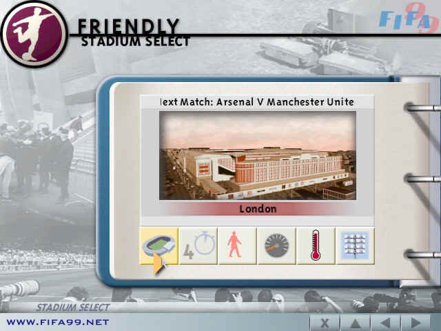 game/FIFA 99/stadium_01.jpg